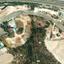 land for sale pissouri limassol 7788908 thumbnail 10433734