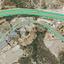 land for sale pissouri limassol 7788908 thumbnail 10433738