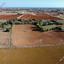 land for sale xylofagou larnaca 8874908 thumbnail 17231451