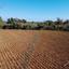 land for sale xylofagou larnaca 8874908 thumbnail 17231452