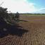 land for sale xylofagou larnaca 8874908 thumbnail 17231453