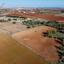 land for sale xylofagou larnaca 8874908 thumbnail 17231454