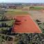 land for sale xylofagou larnaca 8874908 thumbnail 17231456