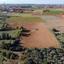 land for sale xylofagou larnaca 8874908 thumbnail 17231457