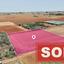 land sold kokkinotrimithia nicosia 1104908 thumbnail 2857785