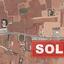 land sold kokkinotrimithia nicosia 829908 thumbnail 2823664