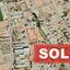 land sold livadia larnacas larnaca 830908 thumbnail 1056944