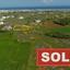 land sold paralimni famagusta 1141908 thumbnail 1528032