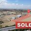 land sold pyla larnaca 822908 thumbnail 3347155