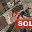 land sold stroumbi paphos 904908 thumbnail 782218