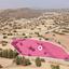 land under offer tochni larnaca 1172908 thumbnail 14941814
