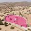 land under offer tochni larnaca 1172908 thumbnail 14941815