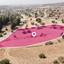 land under offer tochni larnaca 1172908 thumbnail 14941816