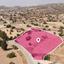 land under offer tochni larnaca 1172908 thumbnail 14941817