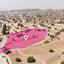 land under offer tochni larnaca 1172908 thumbnail 14941818