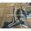 plot for sale geri nicosia 1576908 thumbnail 14106020