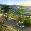 plot for sale kato drys larnaca 1739908 thumbnail 15171649