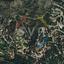 plot for sale moniatis limassol 7708908 thumbnail 11049370