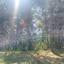 plot for sale moniatis limassol 7708908 thumbnail 11049371