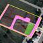 plot for sale pano lakatamia nicosia 1150908 thumbnail 5124197