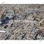 plot for sale strovolos nicosia 1594908 thumbnail 14344789