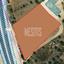 plot for sale tseri nicosia 8291908 thumbnail 14057615