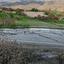 plot for sale vavla larnaca 1194908 thumbnail 5572516