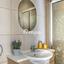 studio apartment for sale lykavitos nicosia 8403908 thumbnail 14871203