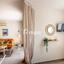 studio apartment for sale lykavitos nicosia 8403908 thumbnail 14871204