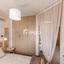 studio apartment for sale lykavitos nicosia 8403908 thumbnail 14871205