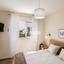 studio apartment for sale lykavitos nicosia 8403908 thumbnail 14871207