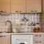 studio apartment for sale lykavitos nicosia 8403908 thumbnail 14871210