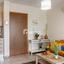 studio apartment for sale lykavitos nicosia 8403908 thumbnail 14871211