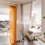 studio apartment for sale lykavitos nicosia 8403908 thumbnail 14871214