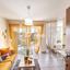 studio apartment for sale lykavitos nicosia 8403908 thumbnail 14871217