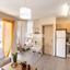studio apartment for sale lykavitos nicosia 8403908 thumbnail 14871219