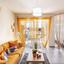 studio apartment for sale lykavitos nicosia 8403908 thumbnail 14871221