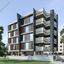 studio building for sale linopetra limassol 7737908 thumbnail 10196062