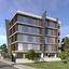 studio building for sale linopetra limassol 7737908 thumbnail 10196063