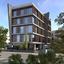 studio building for sale linopetra limassol 7737908 thumbnail 10196064