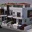 studio mixed use project for sale emba paphos 7739908 thumbnail 11758217