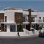 studio mixed use project for sale emba paphos 7739908 thumbnail 12375782