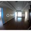 studio office for rent limassol municipality limassol 7591908 thumbnail 14615897