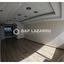 studio office for rent limassol municipality limassol 7591908 thumbnail 14615898