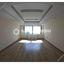 studio office for rent limassol municipality limassol 7591908 thumbnail 14615899