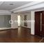 studio office for rent limassol municipality limassol 7591908 thumbnail 14615900