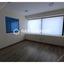 studio office for rent limassol municipality limassol 7591908 thumbnail 14615901