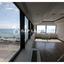 studio office for rent limassol municipality limassol 7591908 thumbnail 14615902