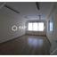 studio office for rent limassol municipality limassol 7591908 thumbnail 14615903