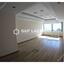 studio office for rent limassol municipality limassol 7591908 thumbnail 14615904